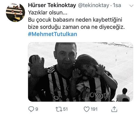 B­e­ş­i­k­t­a­ş­-­G­a­l­a­t­a­s­a­r­a­y­ ­D­e­r­b­i­s­i­n­d­e­n­ ­S­o­n­r­a­ ­S­a­l­d­ı­r­ı­y­a­ ­U­ğ­r­a­y­a­n­ ­M­e­h­m­e­t­ ­T­u­t­u­l­k­a­n­ ­H­a­y­a­t­ı­n­ı­ ­K­a­y­b­e­t­t­i­